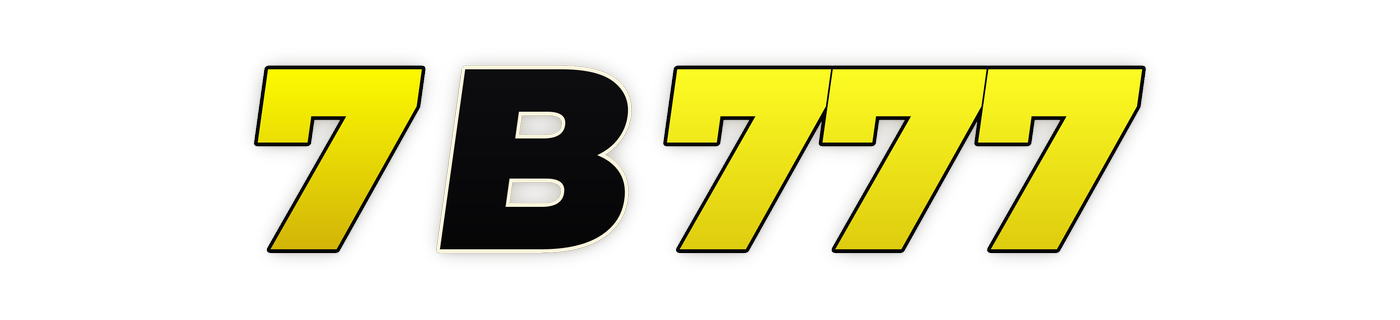 7b777